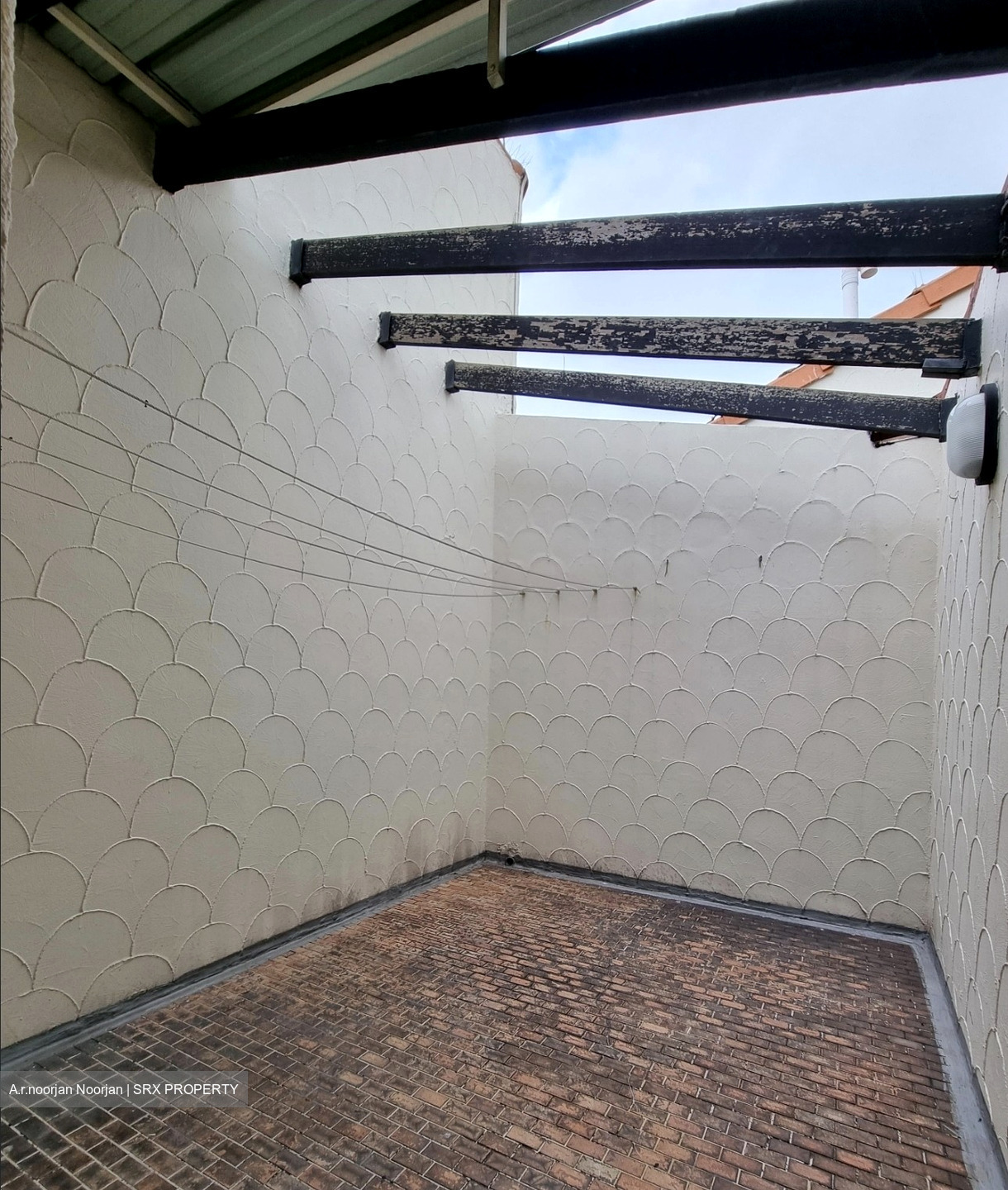Point Loma (D11), Apartment #596839801